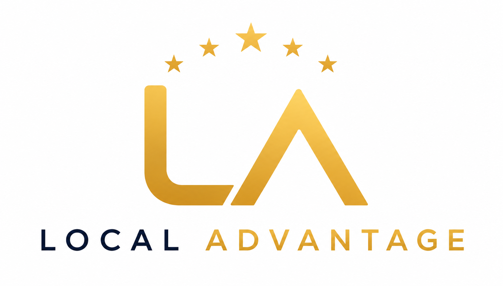 Local Advantage