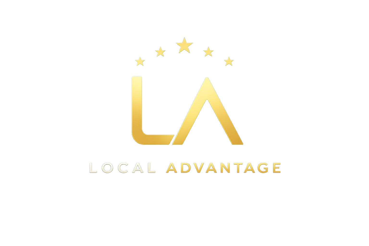 Local Advantage